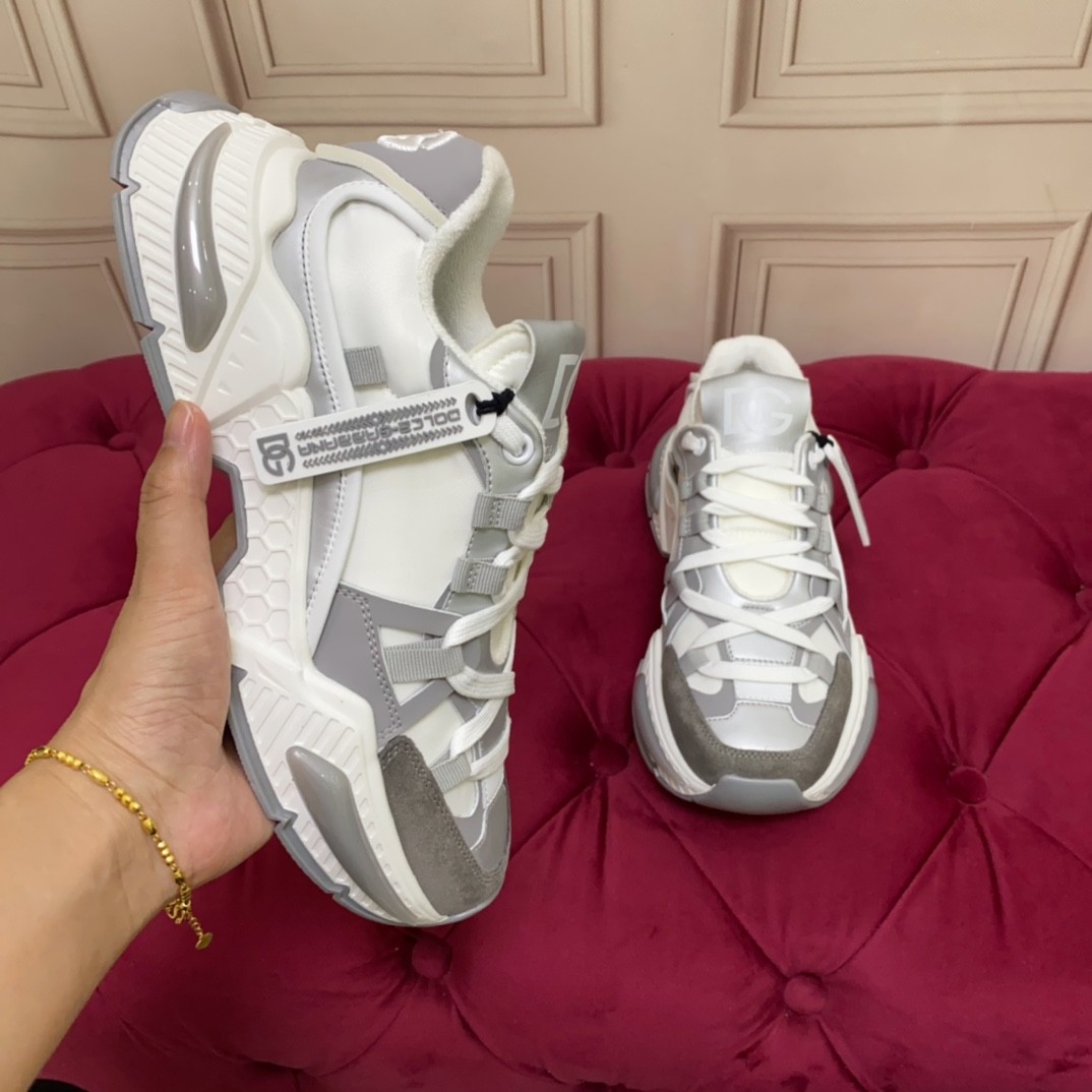 022 32123109 size 35-45