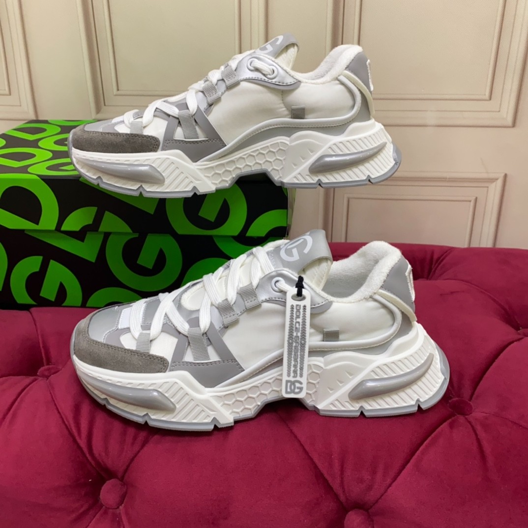 022 32123109 size 35-45