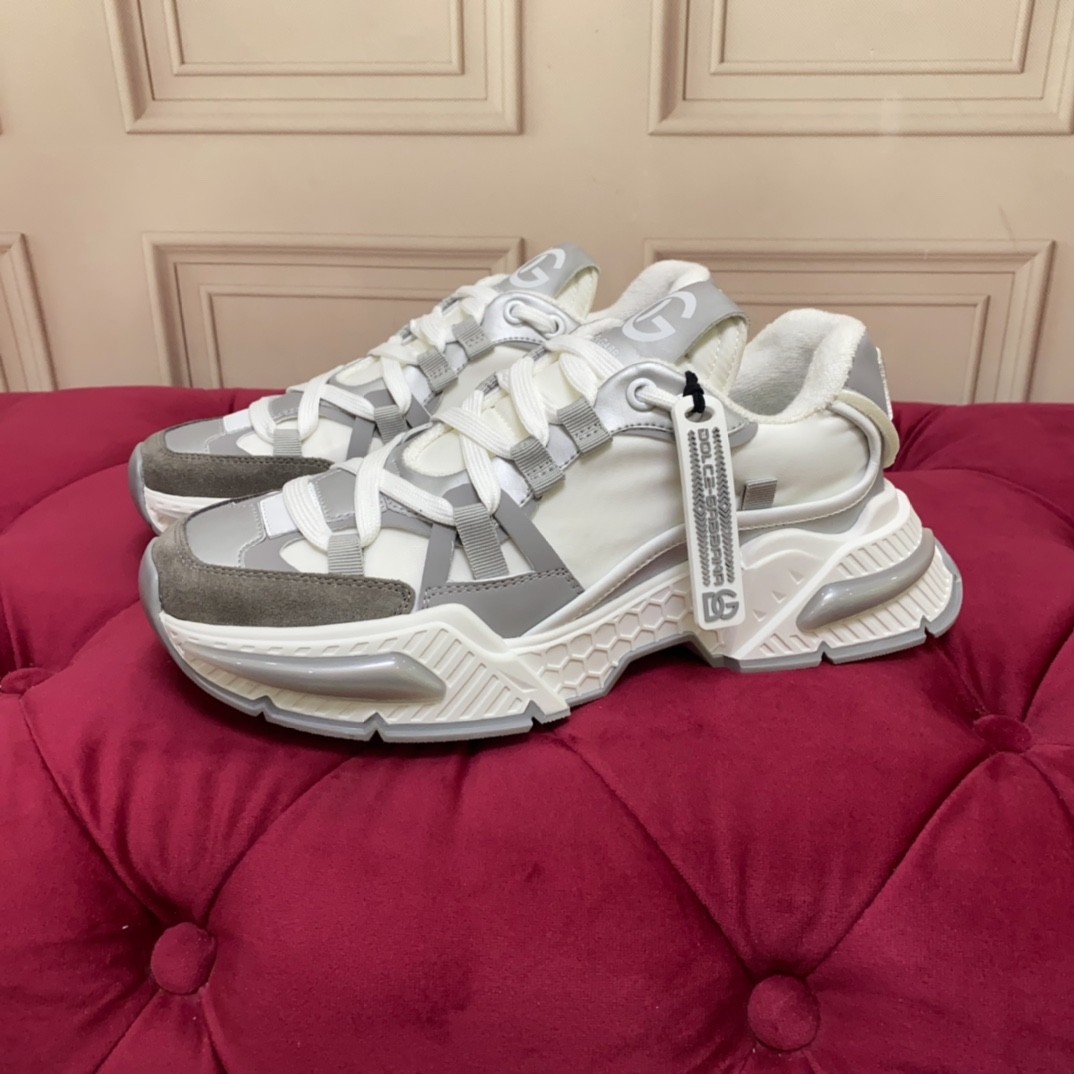 022 32123109 size 35-45