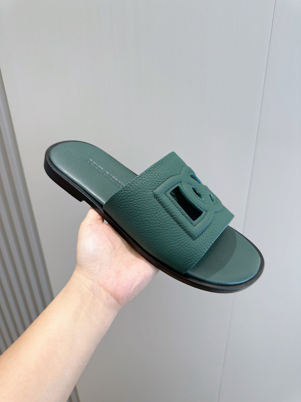 019 36123132 size 38-45