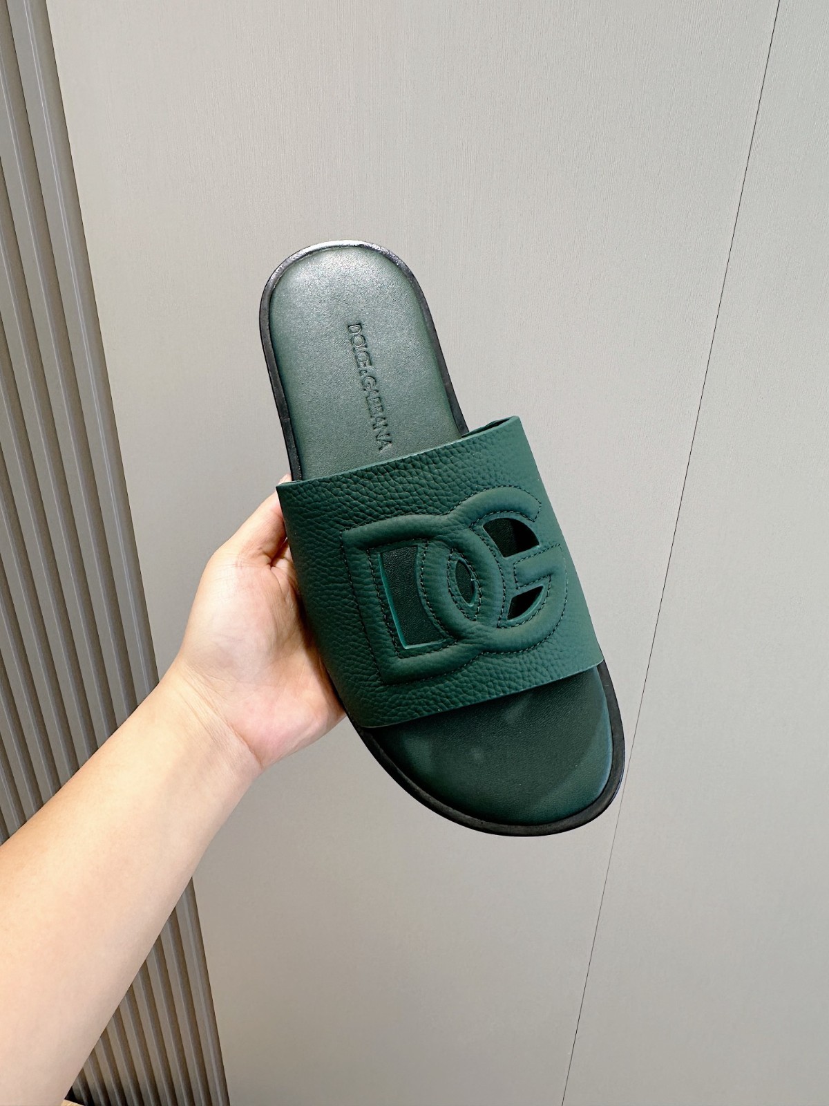 019 36123132 size 38-45