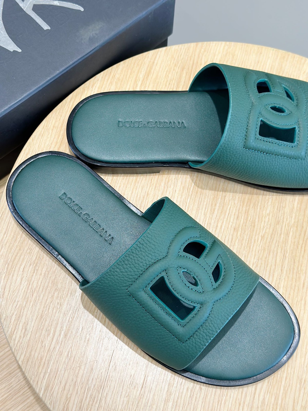 019 36123132 size 38-45