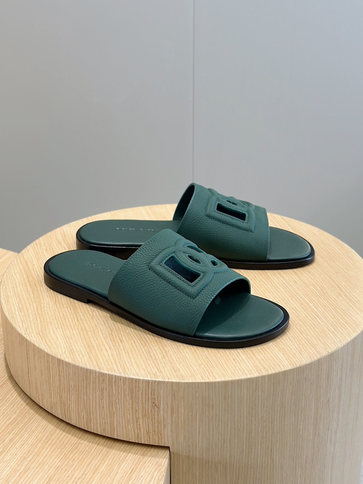019 36123132 size 38-45