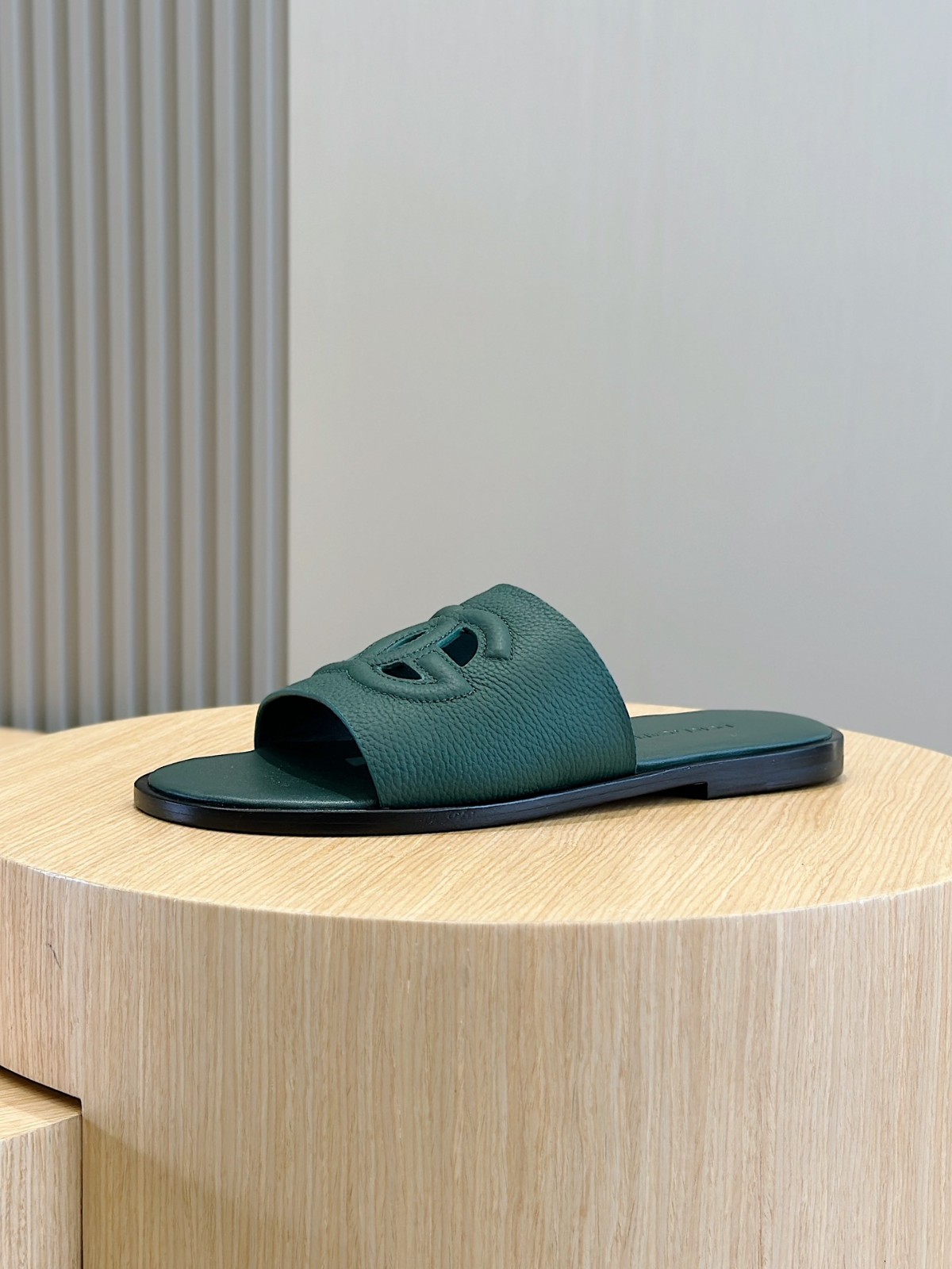 019 36123132 size 38-45