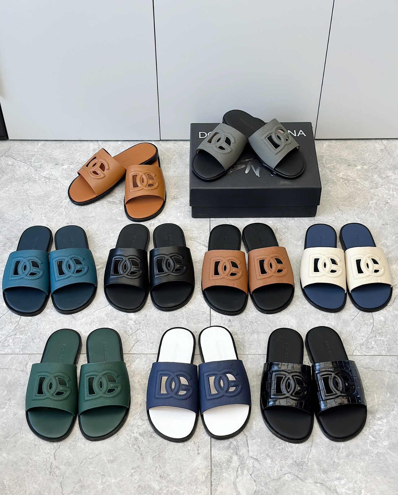 018 36123132 size 38-45