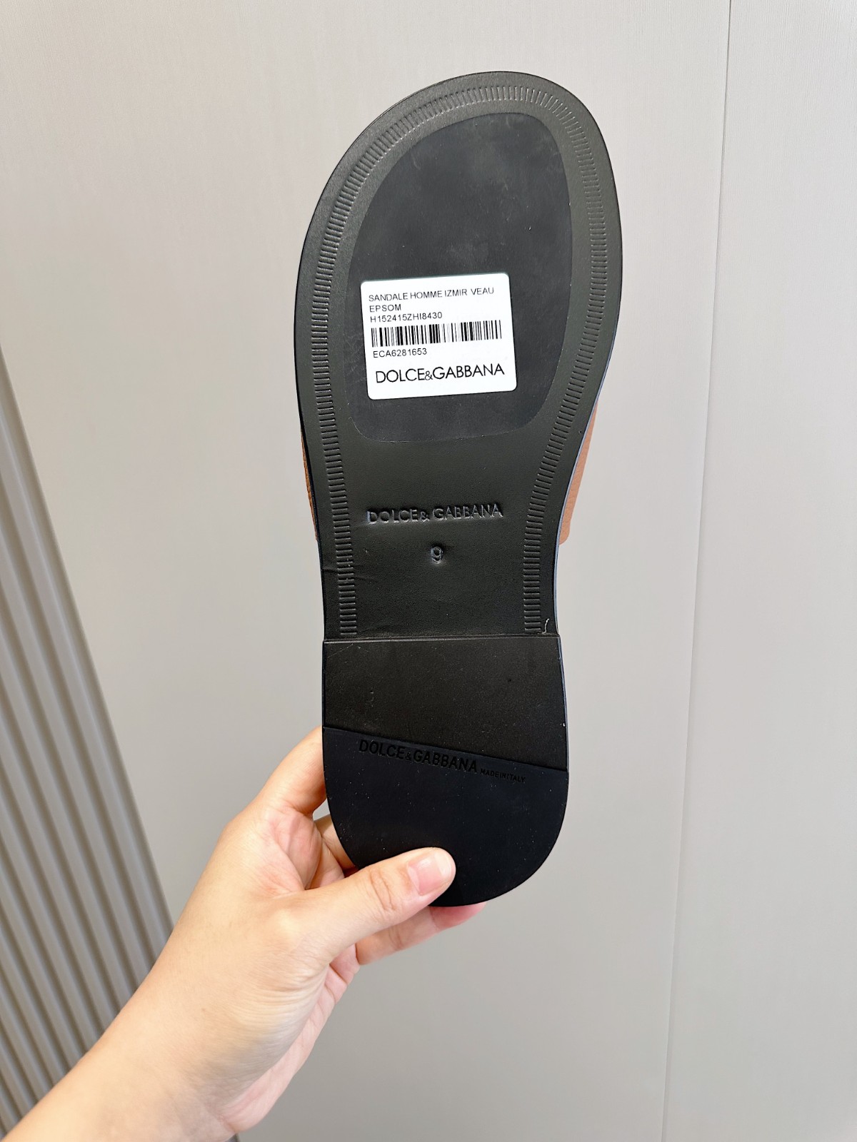 017 36123132 size 38-45