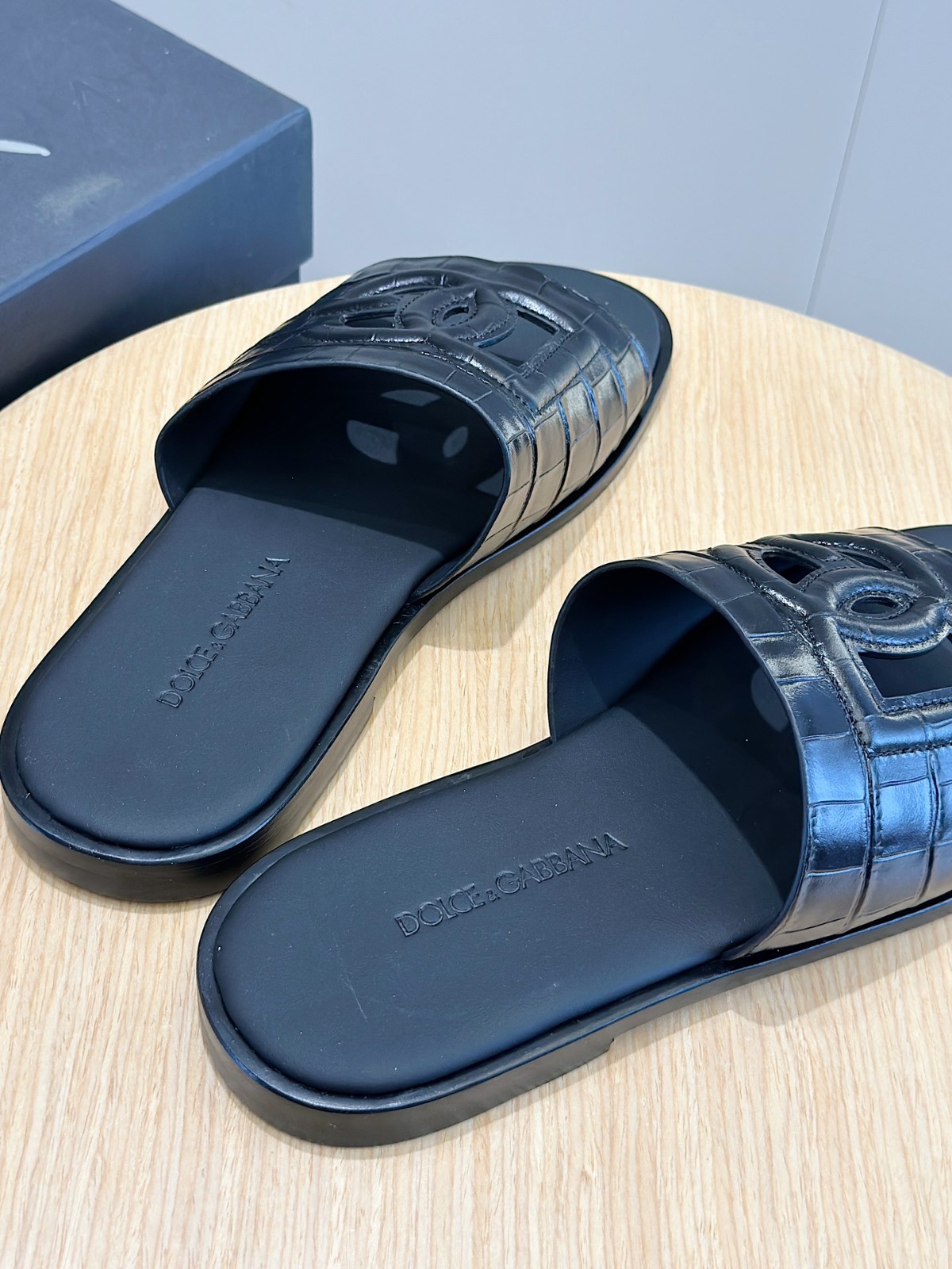 017 36123132 size 38-45