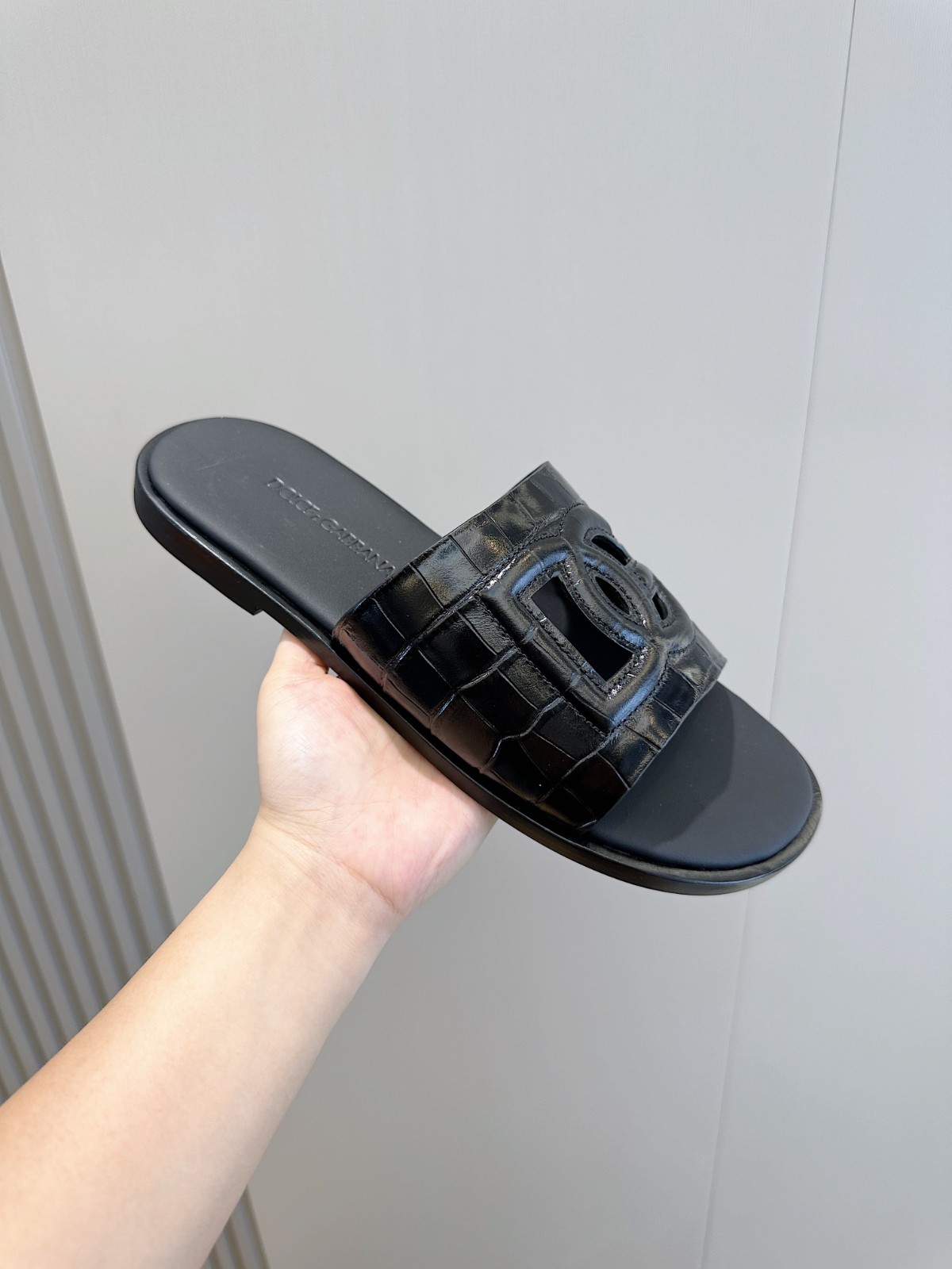 017 36123132 size 38-45