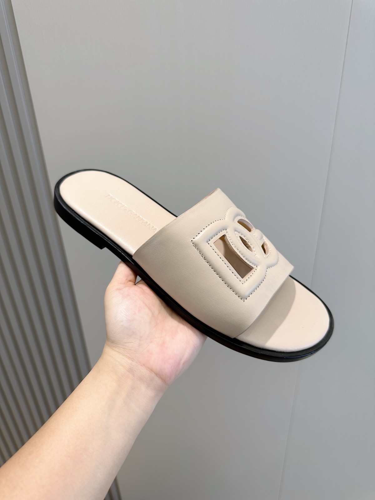 016 36123132 size 38-45
