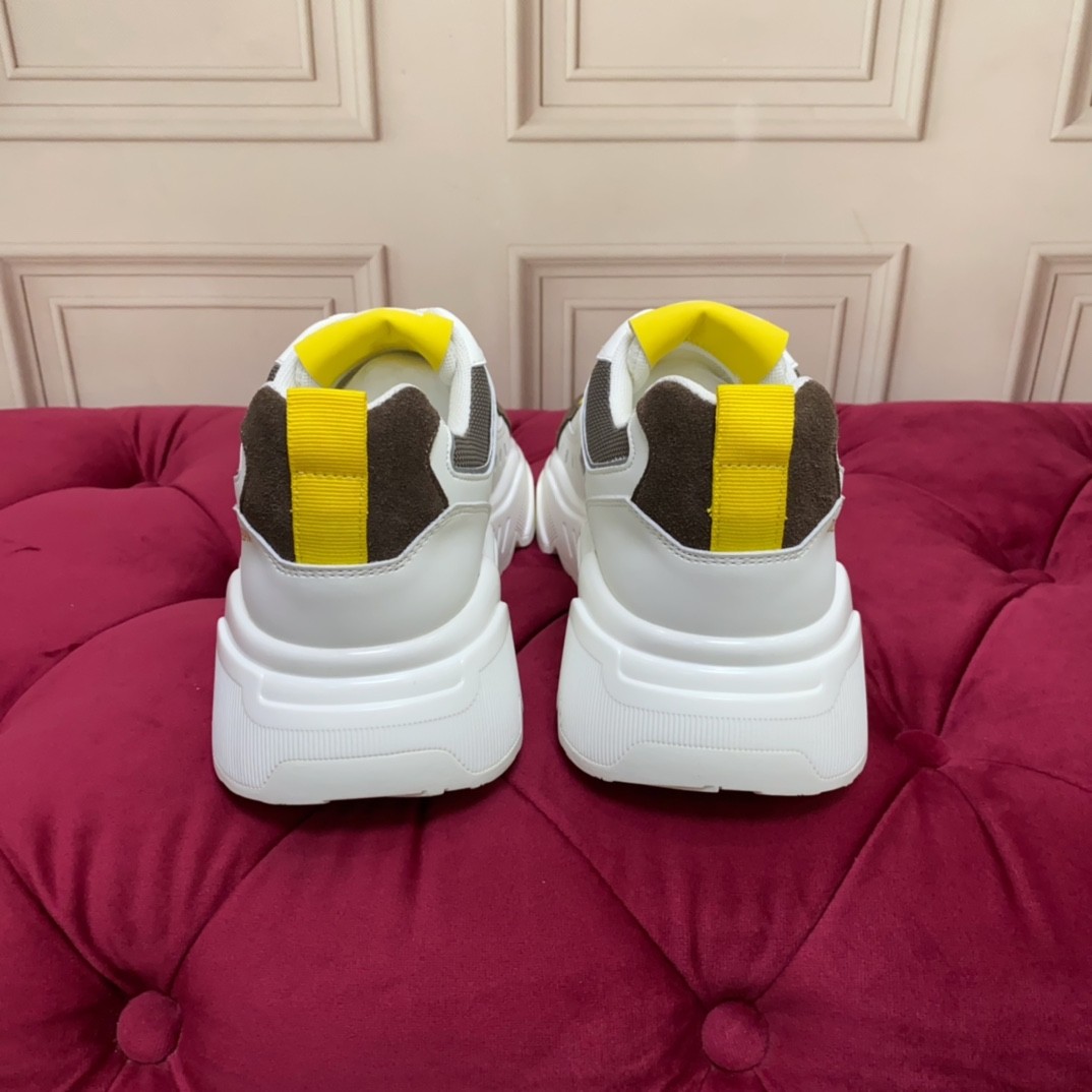 015 35123121 size 35-45