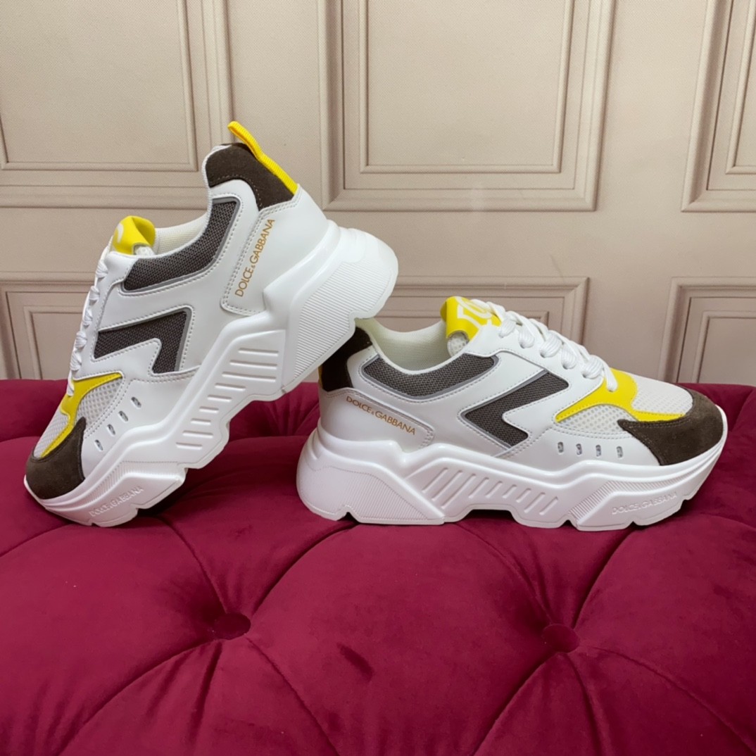 015 35123121 size 35-45