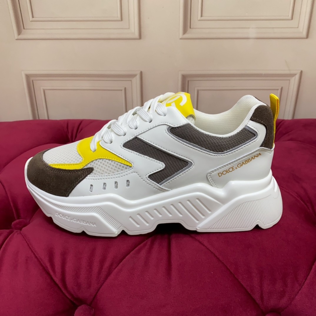 015 35123121 size 35-45