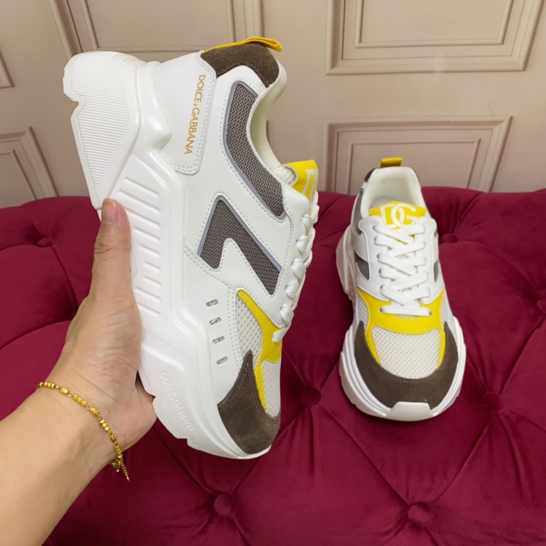 015 35123121 size 35-45