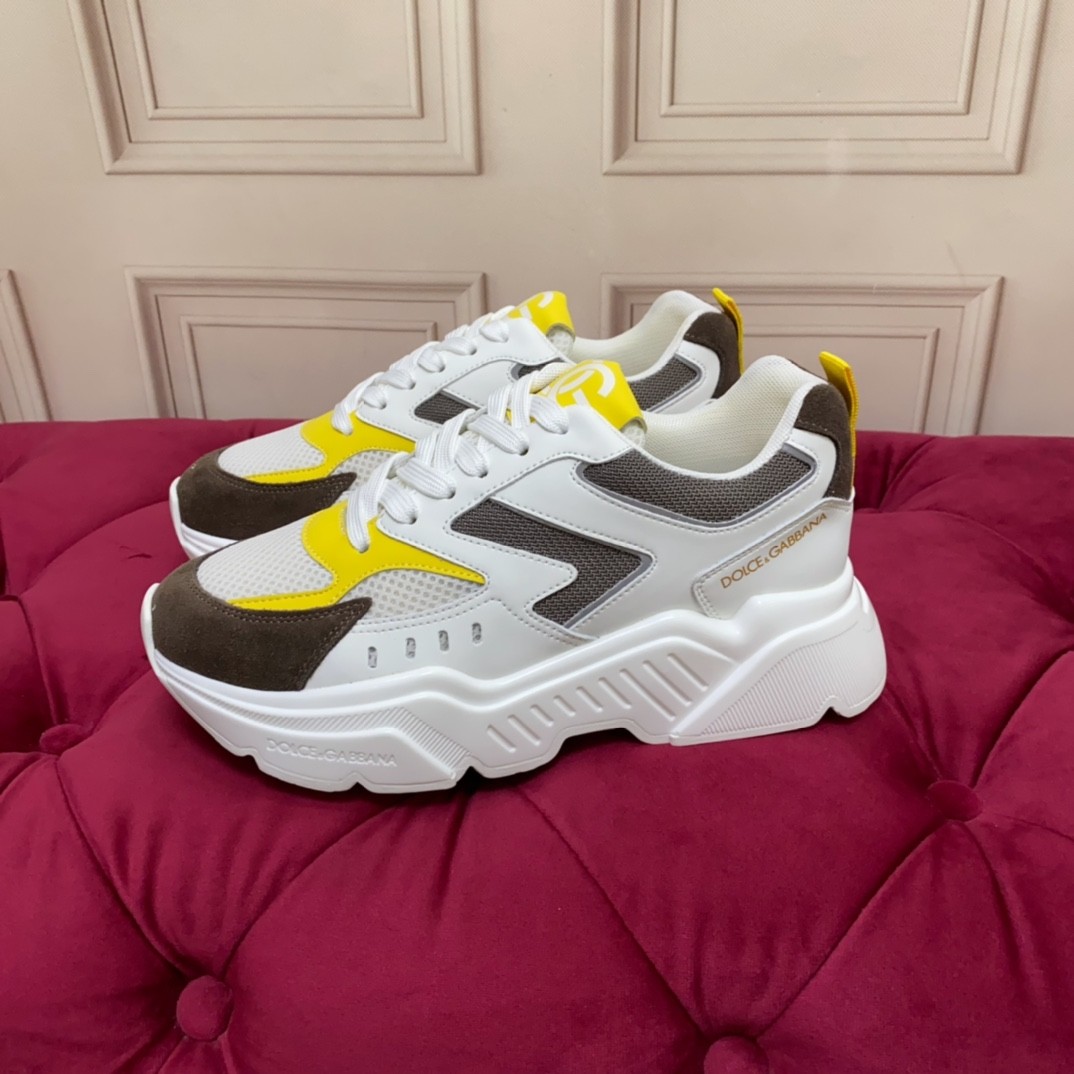 015 35123121 size 35-45