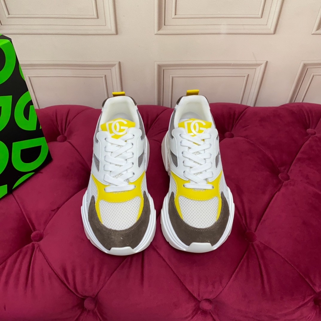 015 35123121 size 35-45