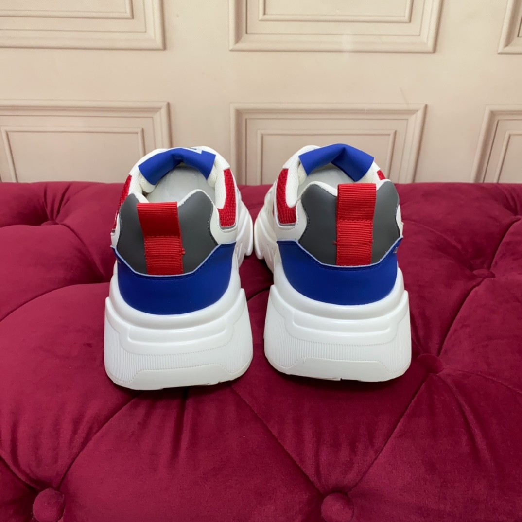 011 35123121 size 35-45