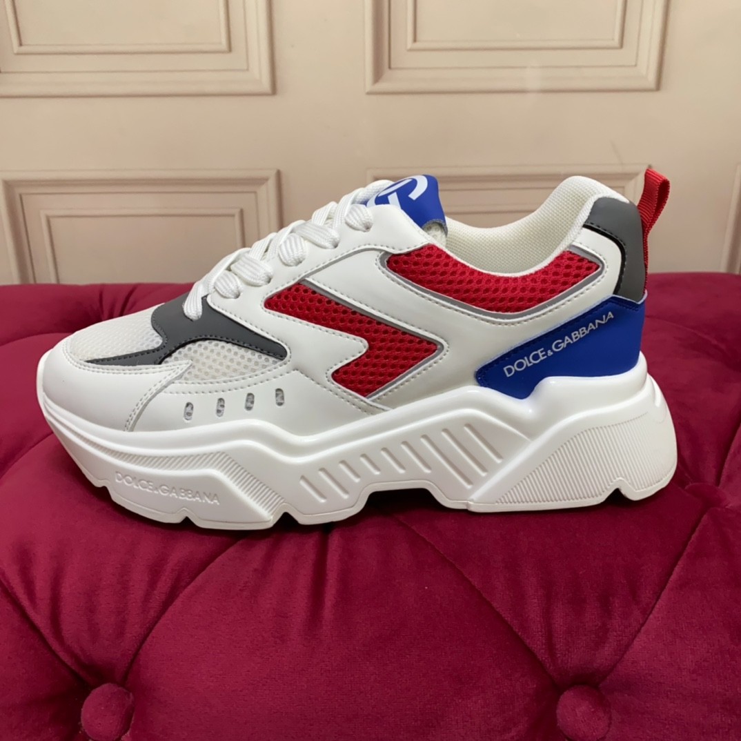 011 35123121 size 35-45