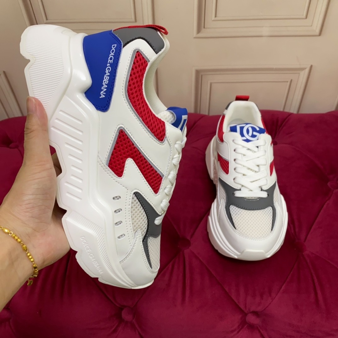 011 35123121 size 35-45