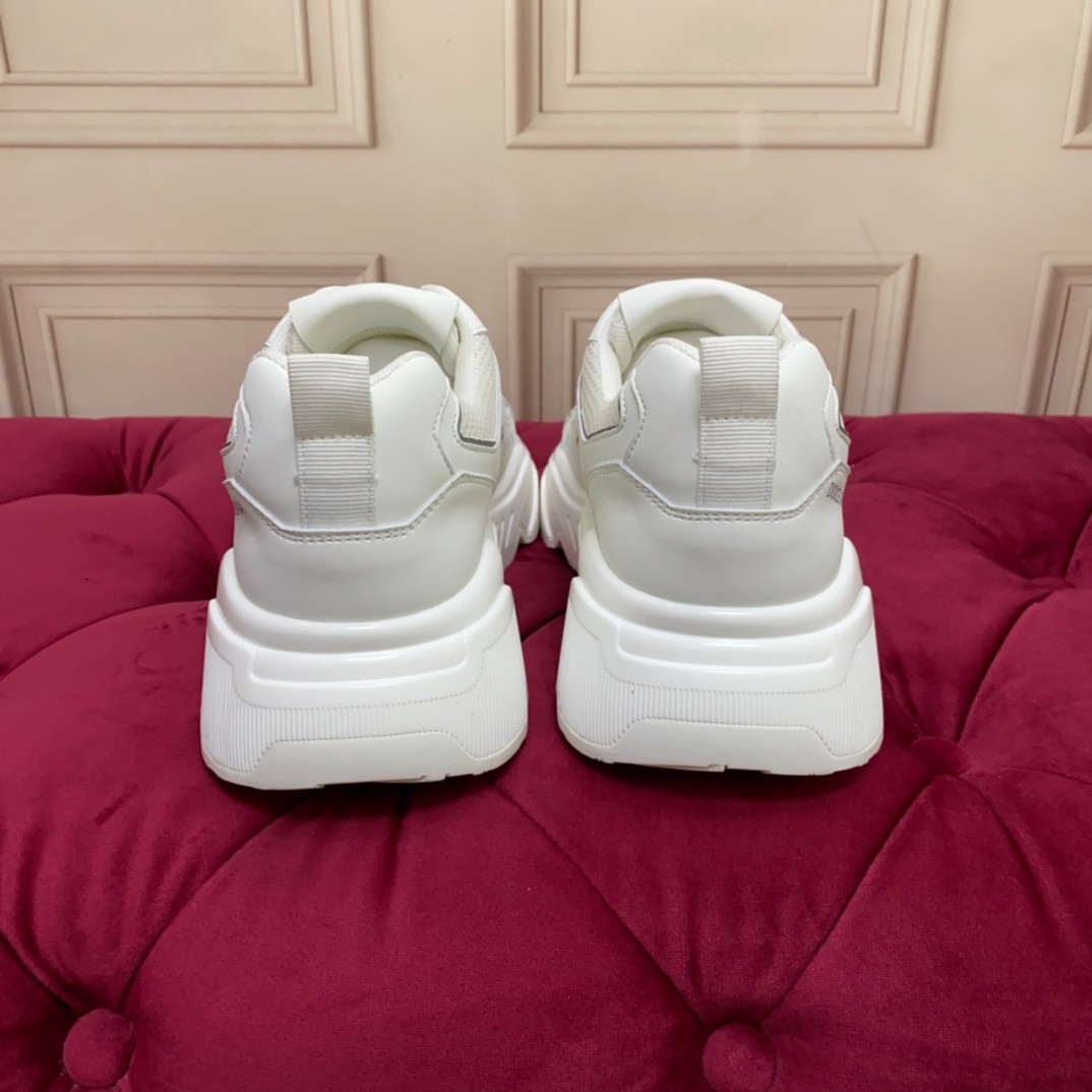 010 35123121 size 35-45