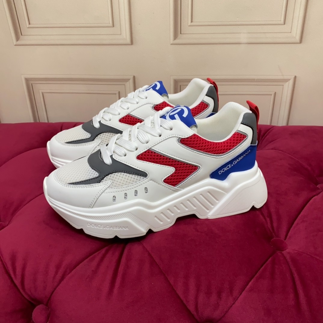 011 35123121 size 35-45