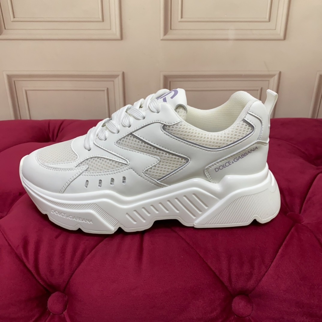 010 35123121 size 35-45