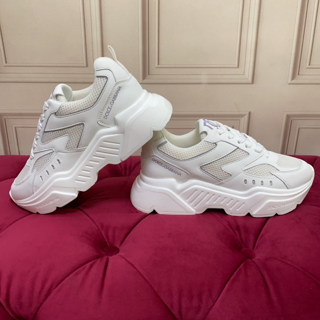 010 35123121 size 35-45