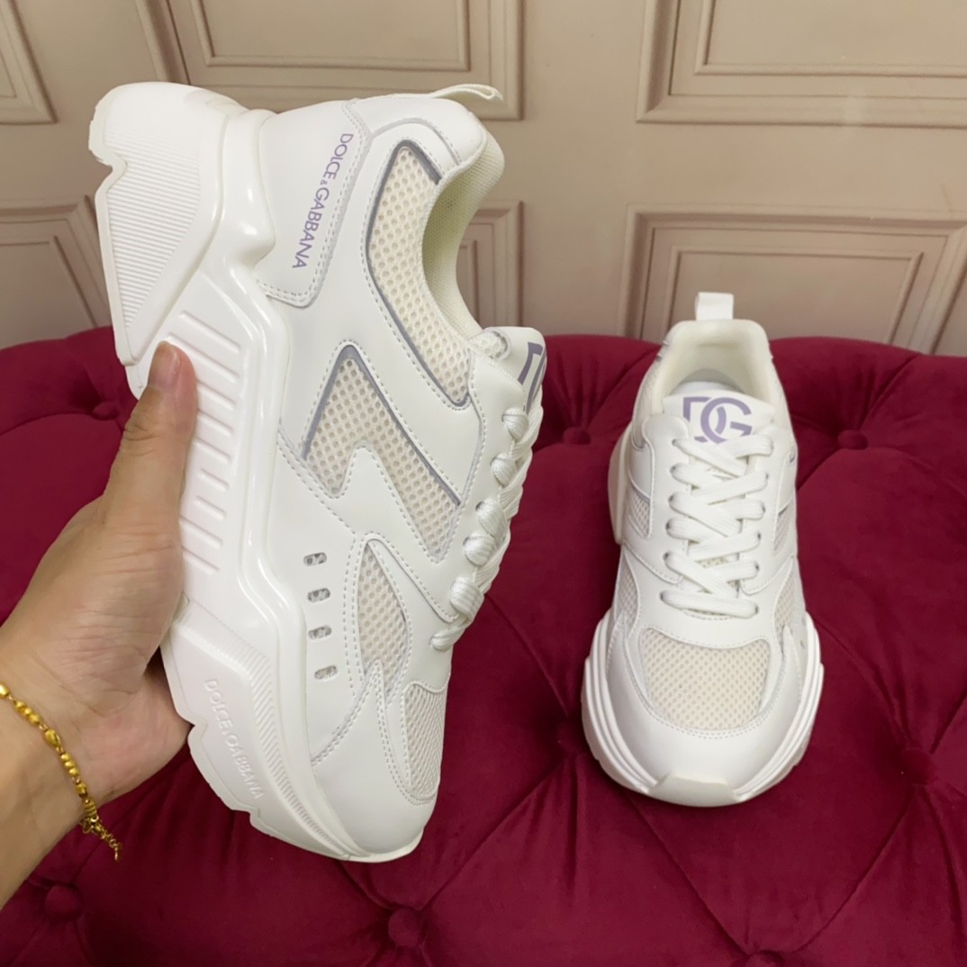010 35123121 size 35-45