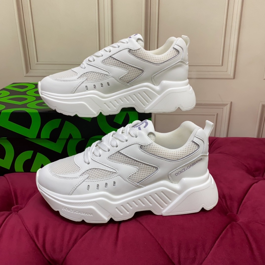 010 35123121 size 35-45