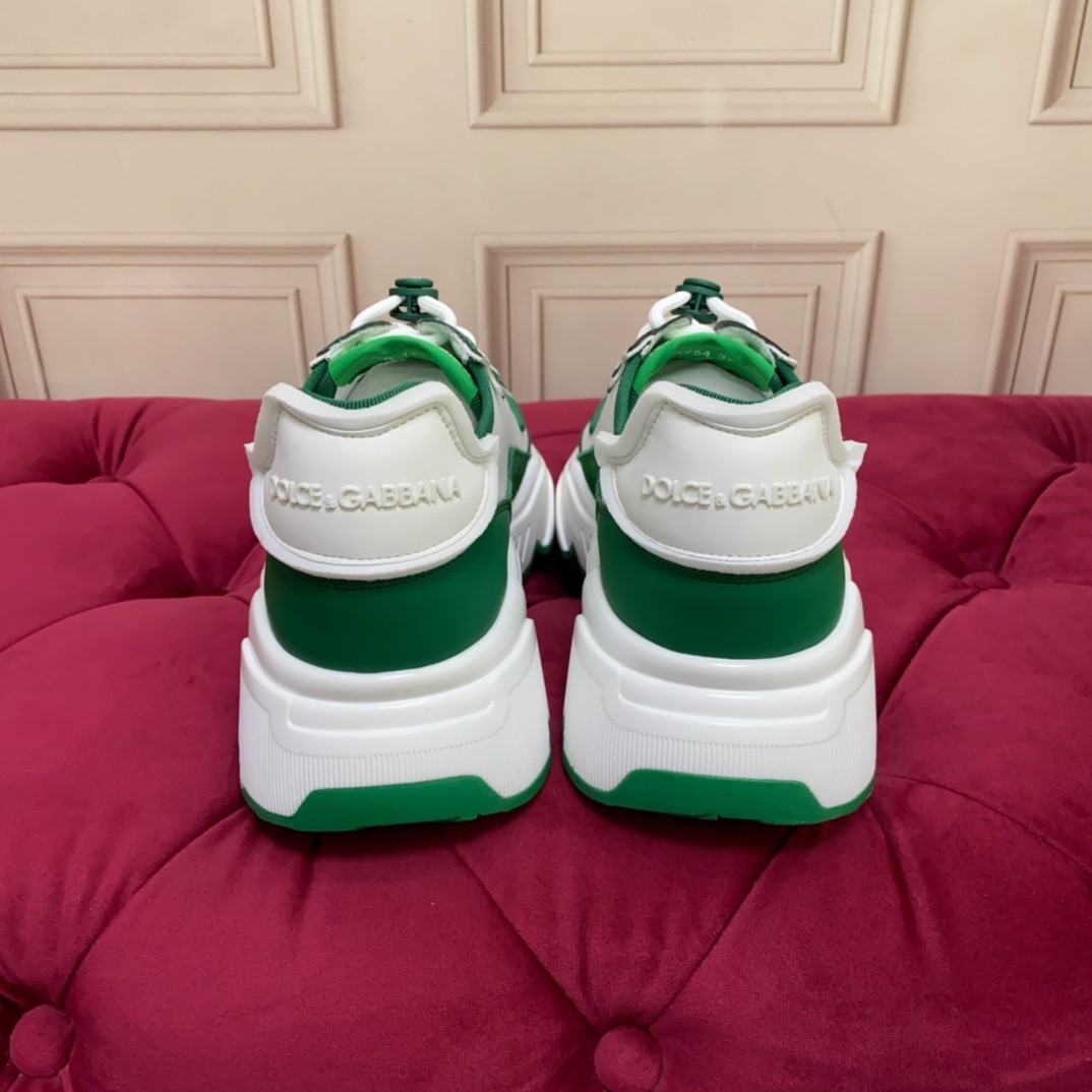 009 35123121 size 35-45