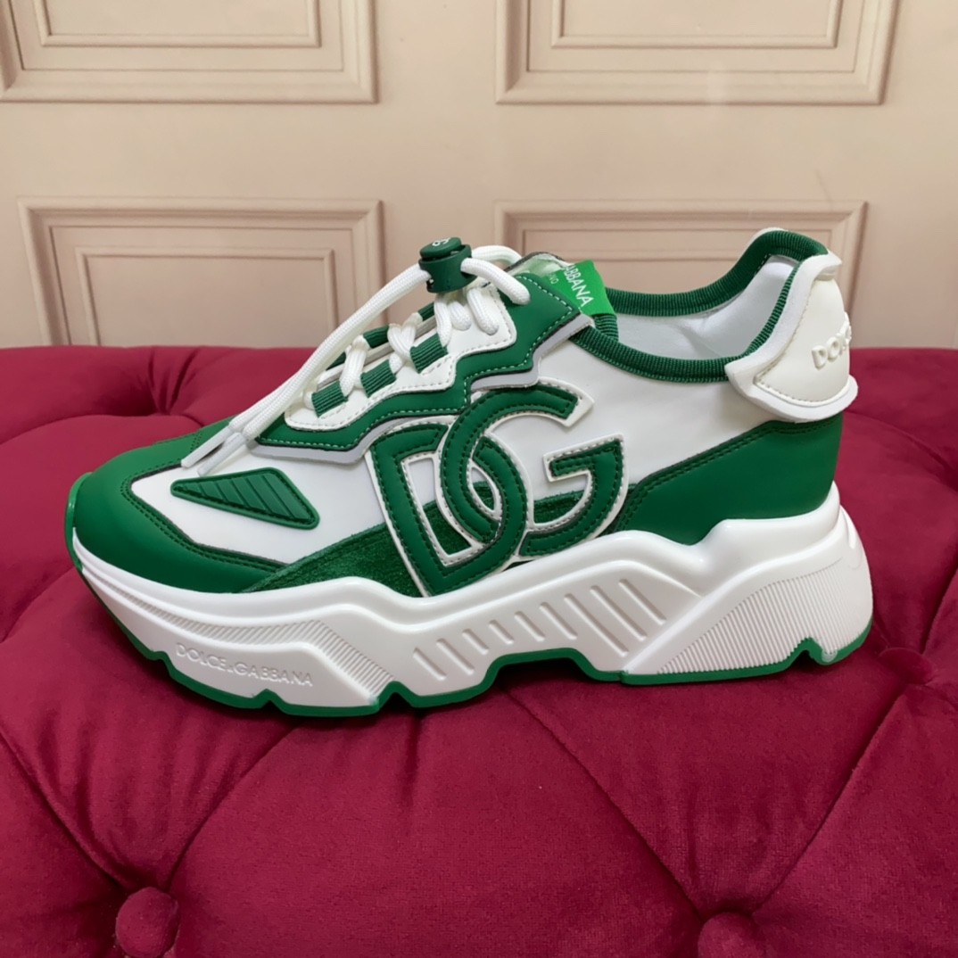 009 35123121 size 35-45