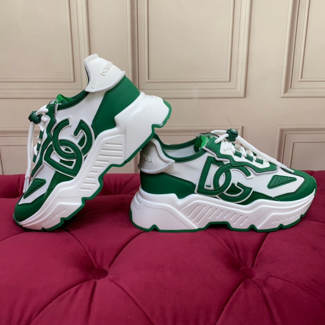 009 35123121 size 35-45