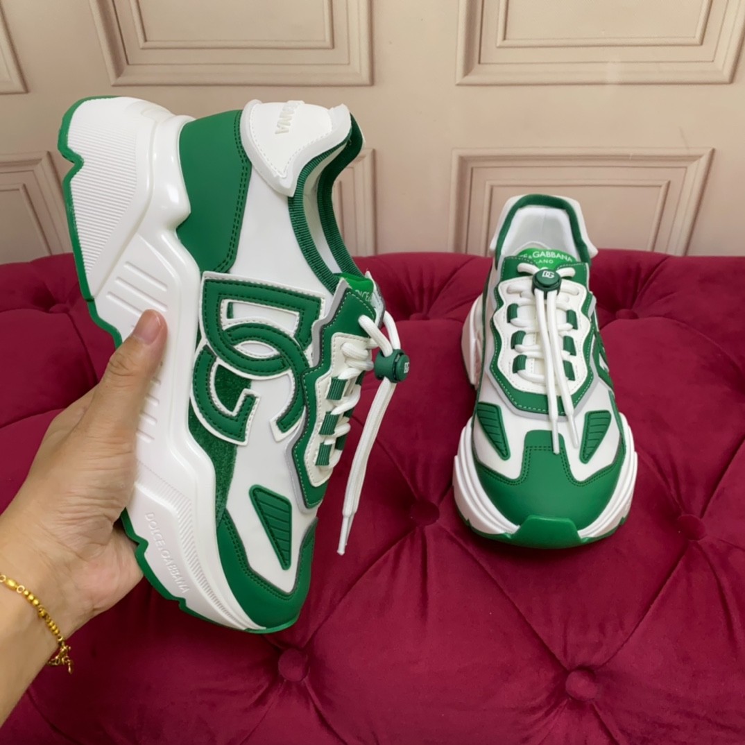 009 35123121 size 35-45
