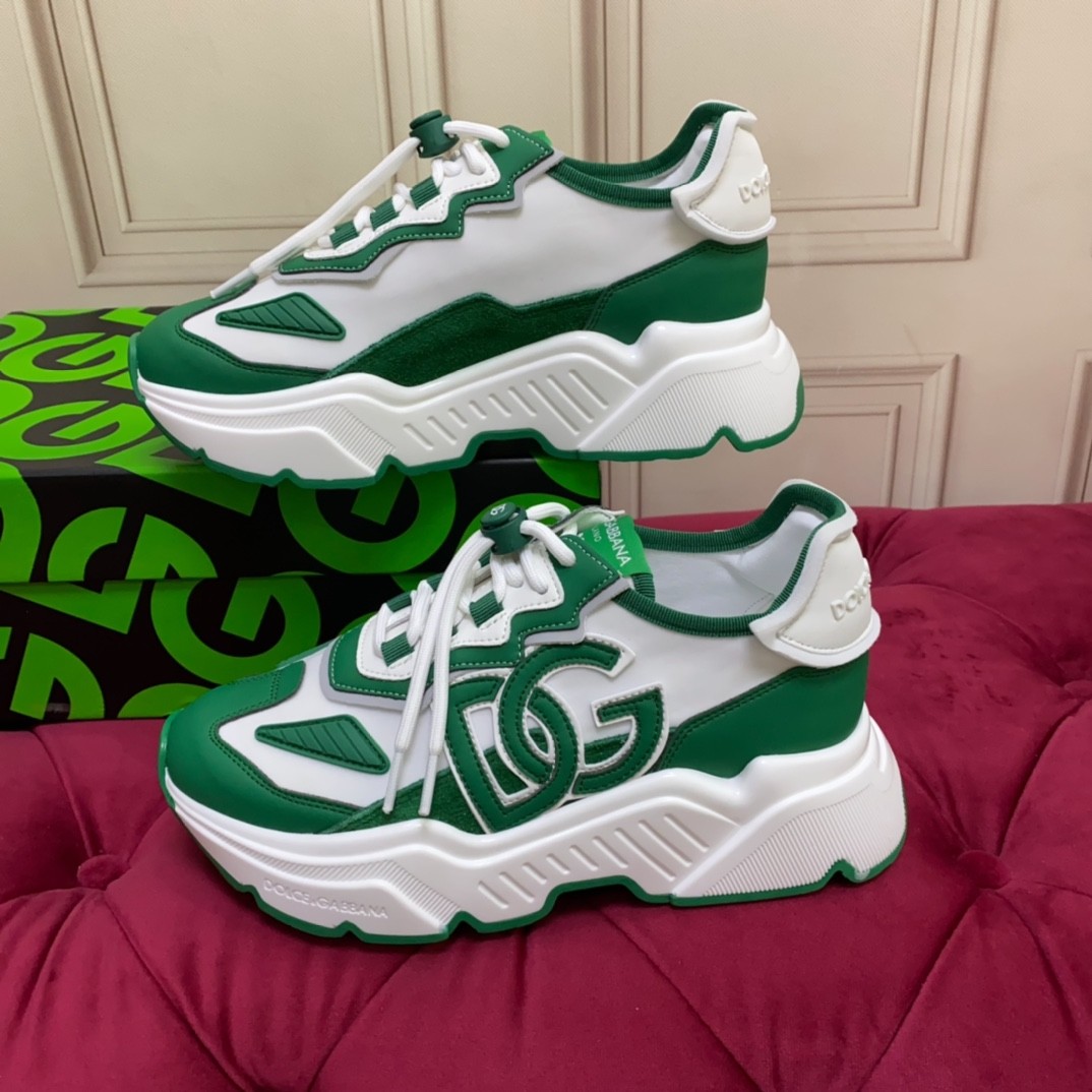 009 35123121 size 35-45