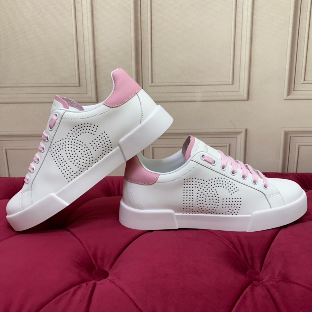 008 29123107 size 35-45