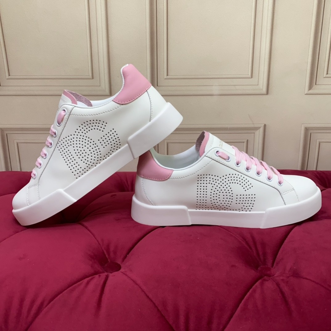 008 29123107 size 35-45