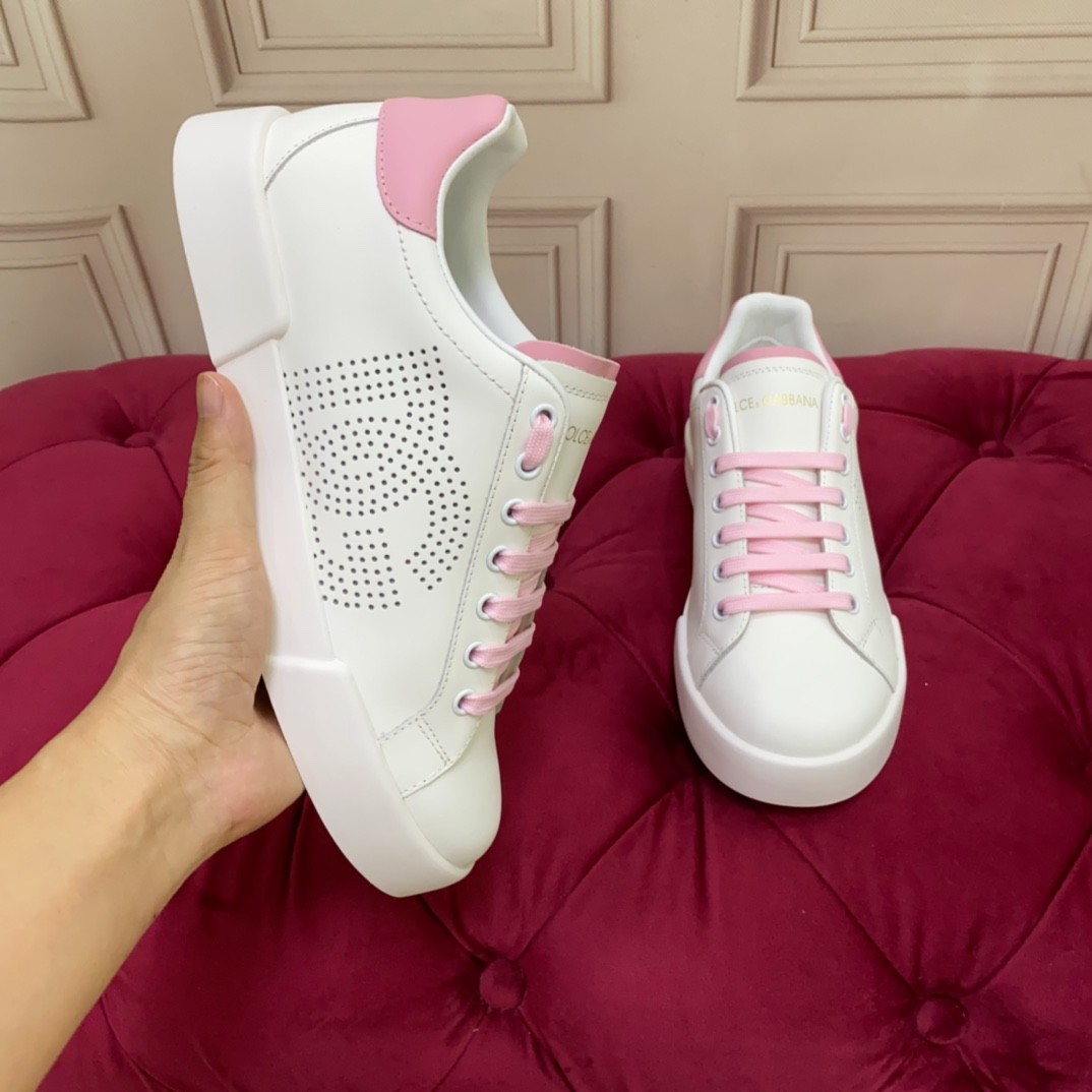 008 29123107 size 35-45