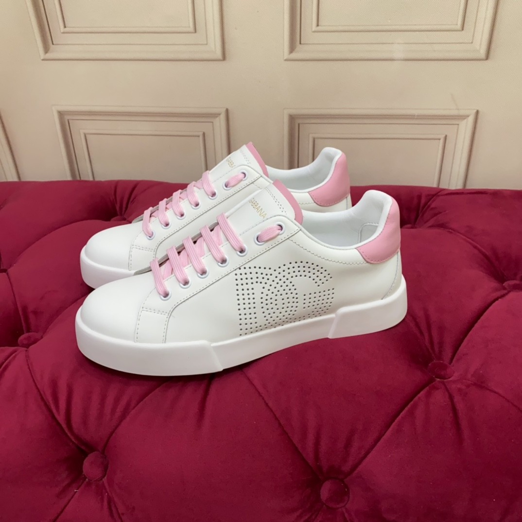008 29123107 size 35-45