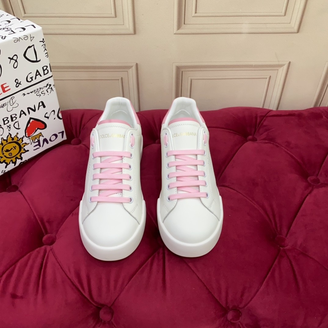 008 29123107 size 35-45