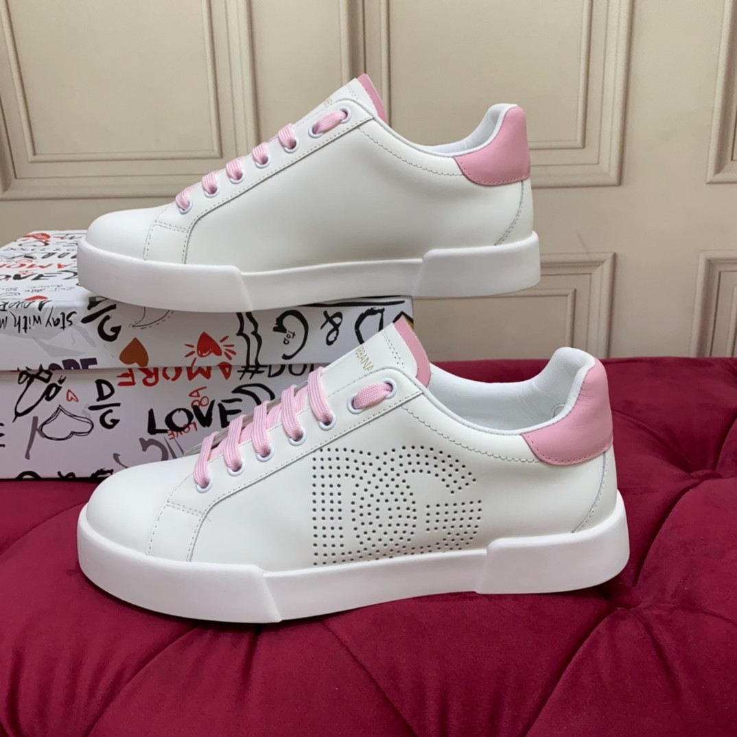 008 29123107 size 35-45