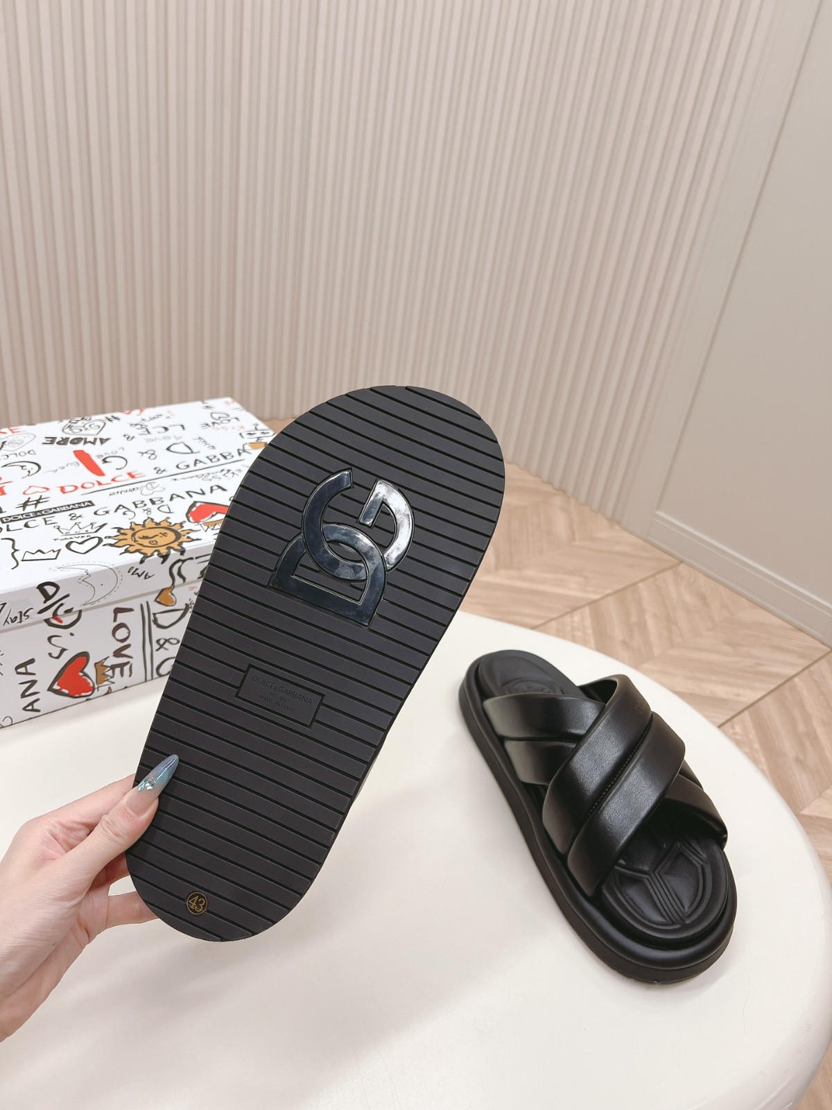 006 26123104 size 38-45