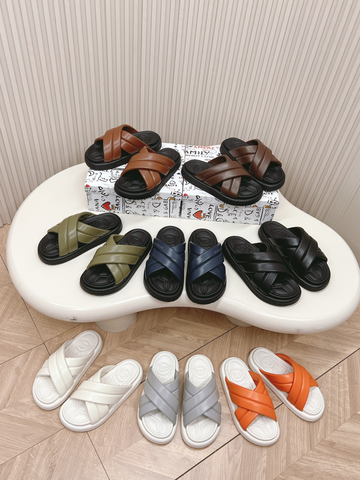 006 26123104 size 38-45
