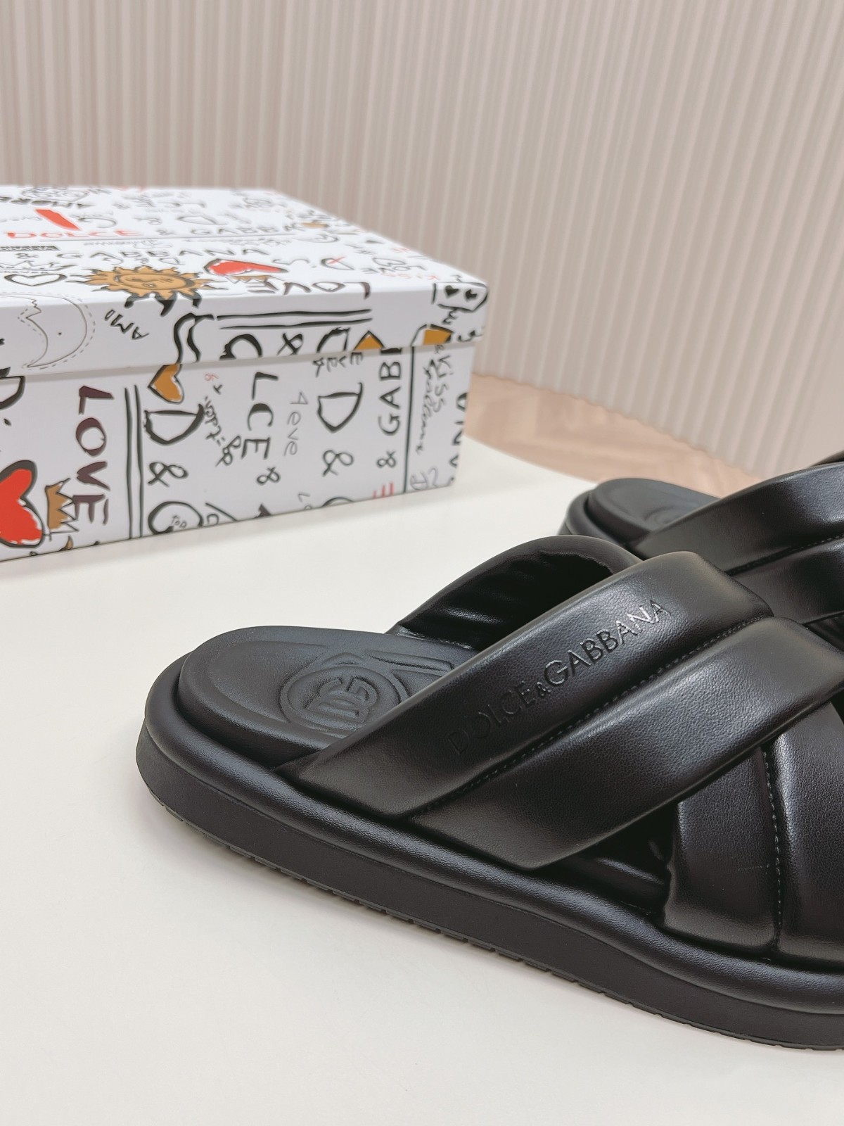 006 26123104 size 38-45