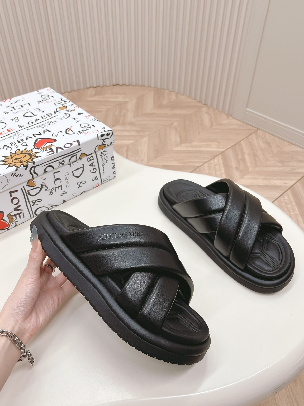 006 26123104 size 38-45