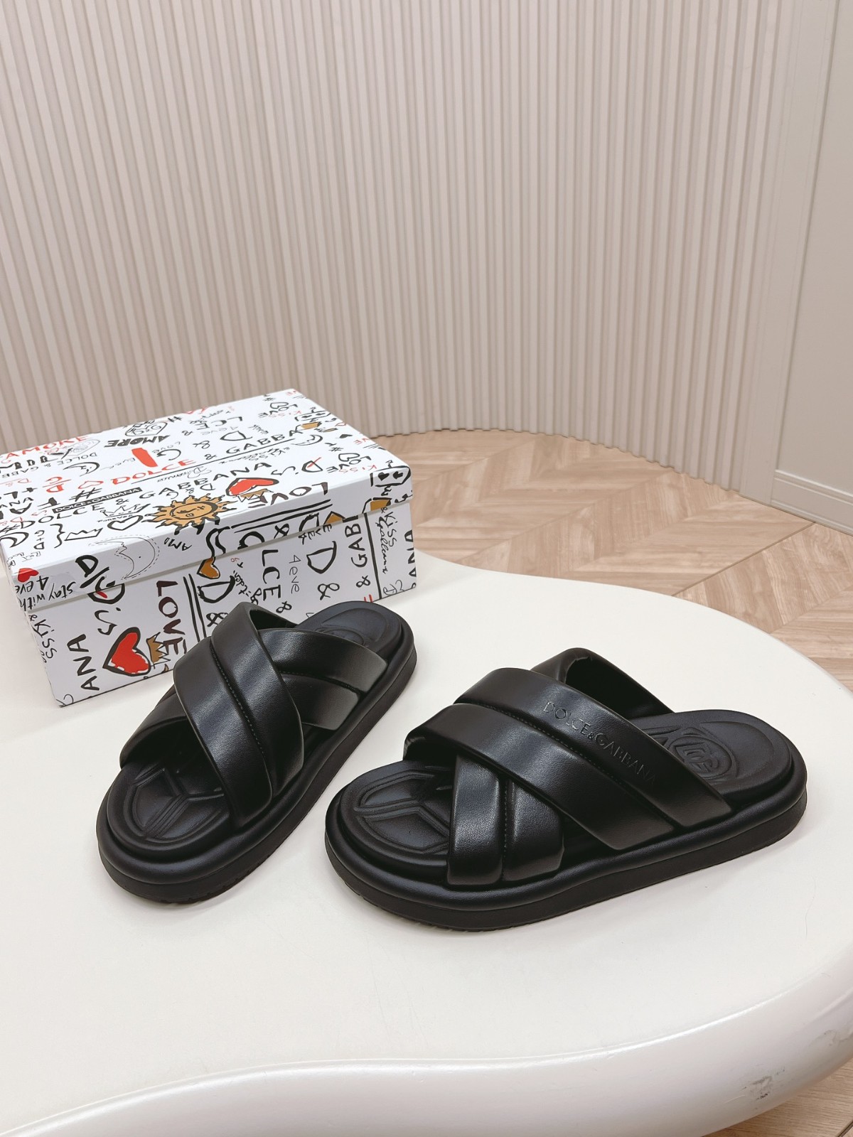 006 26123104 size 38-45