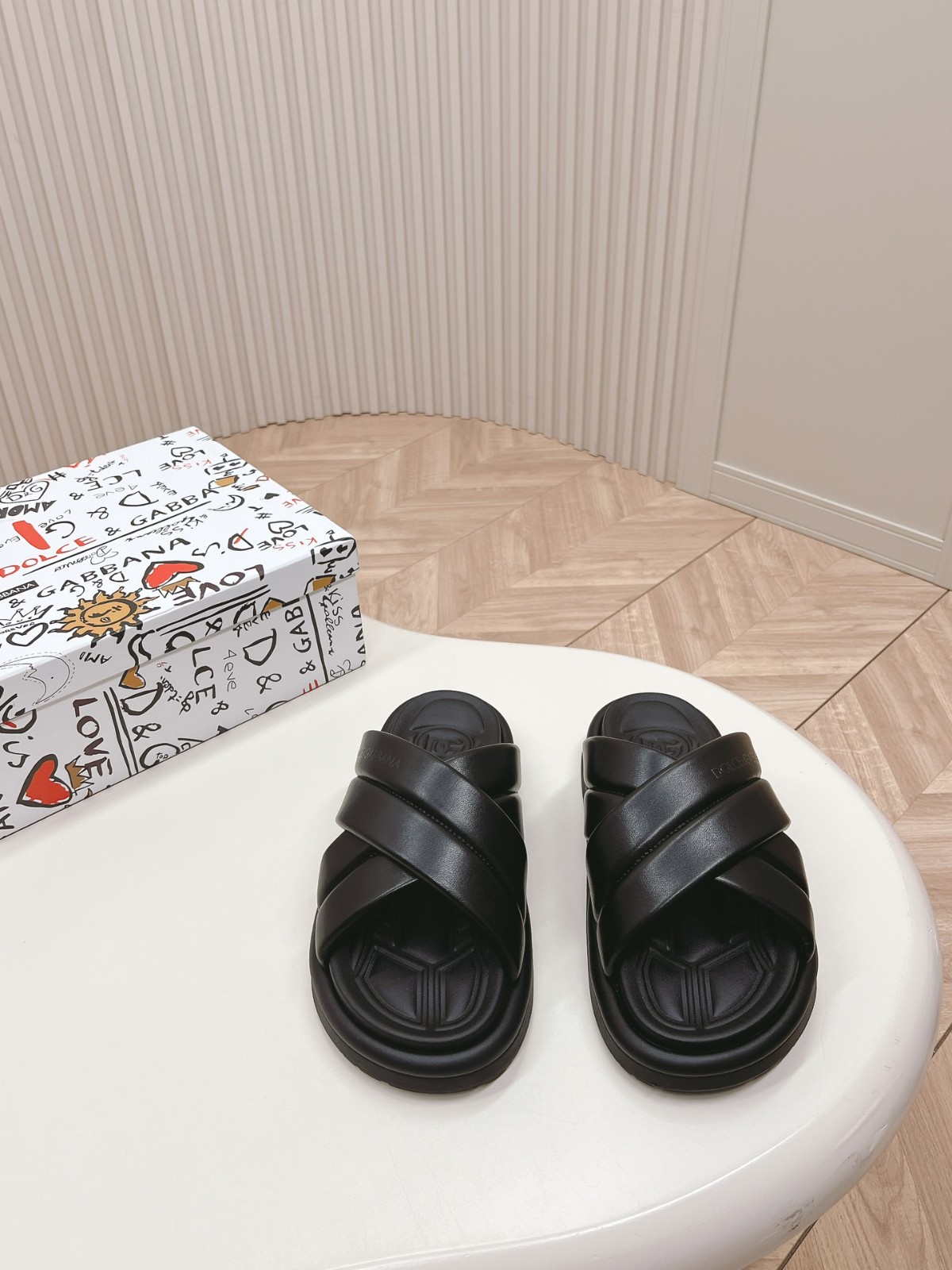 006 26123104 size 38-45