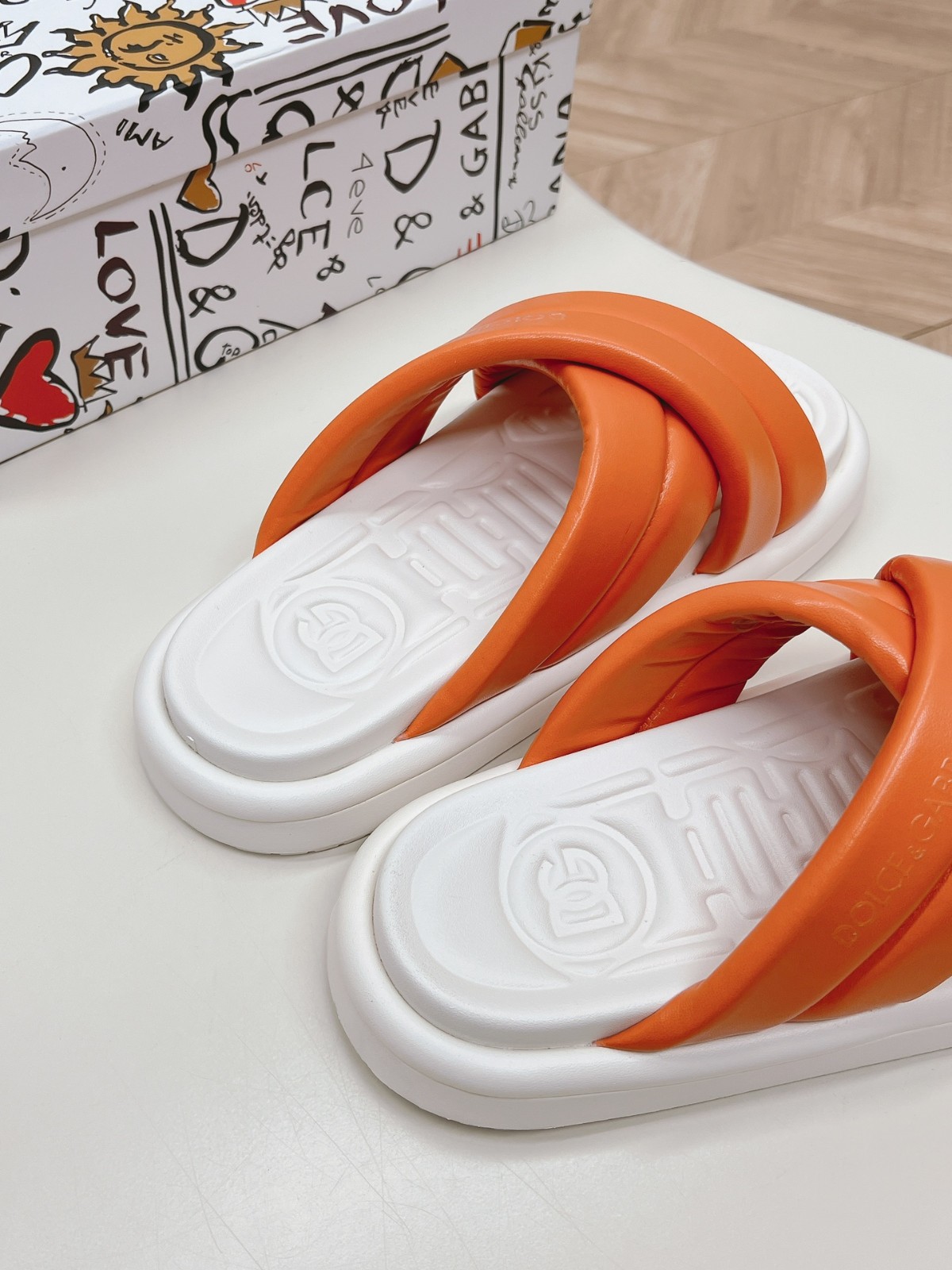 004 26123104 size 38-45