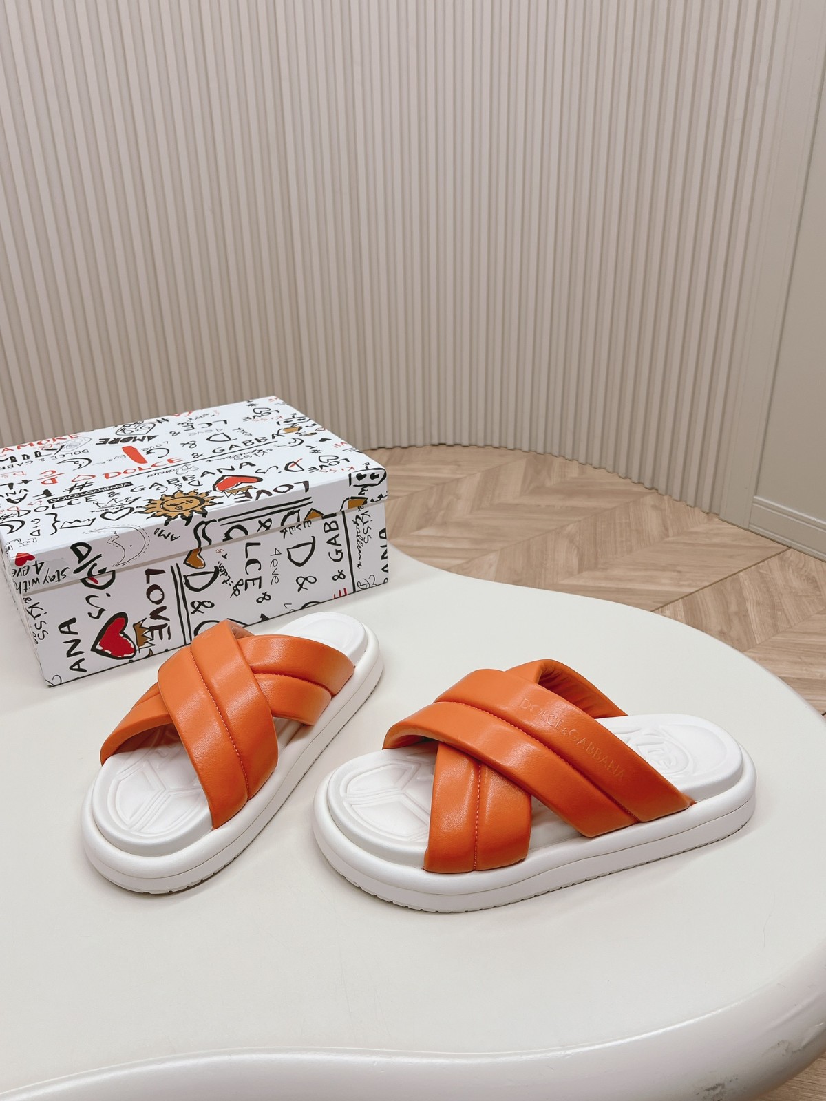 004 26123104 size 38-45