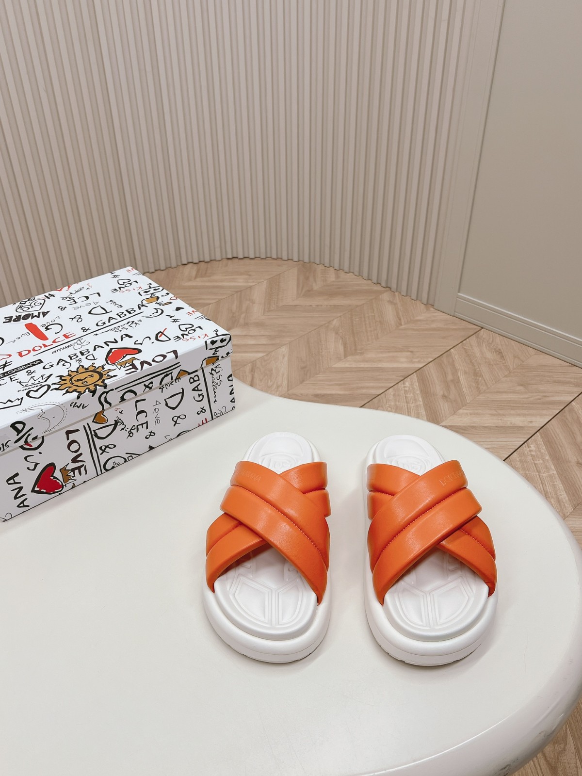 004 26123104 size 38-45