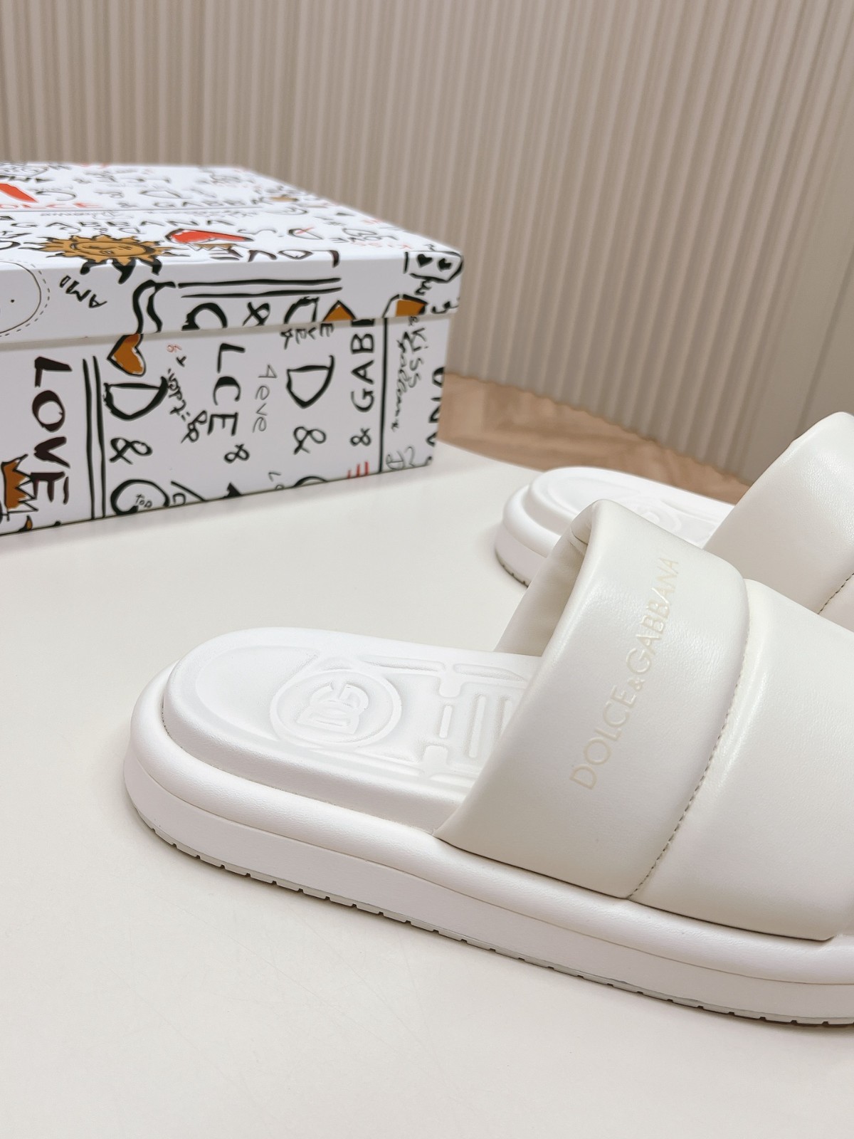 003 26123104 size 38-45