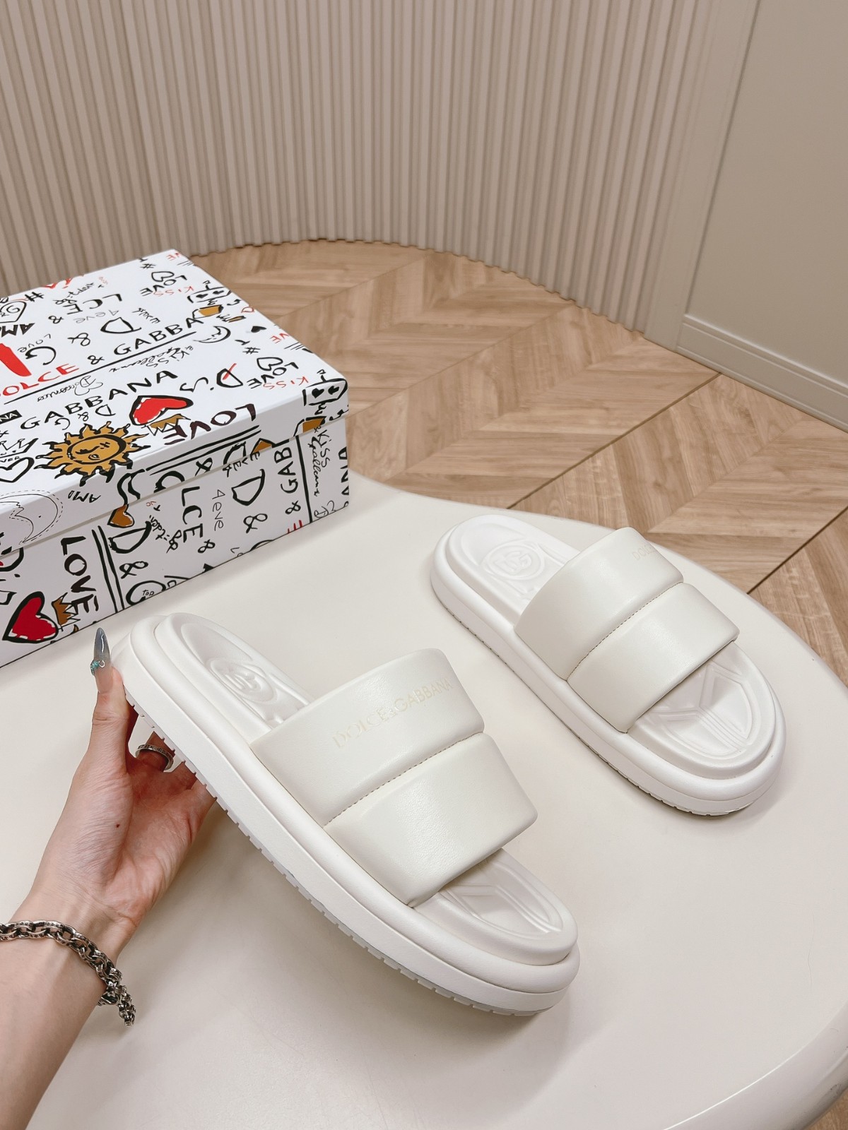 003 26123104 size 38-45